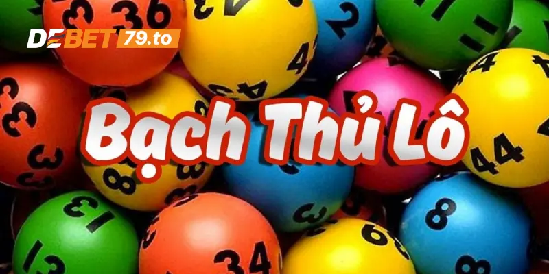 Bạch thủ lô ăn bao nhiêu?