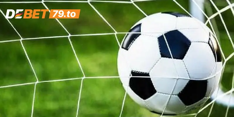 Chuẩn bị kiến thức