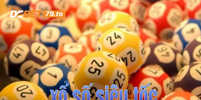 Cập nhật kết quả nhanh chóng