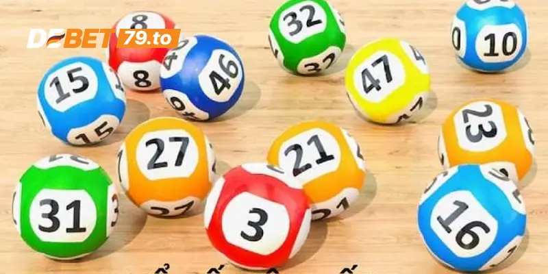 Tìm hiểu xổ số siêu tốc là gì?