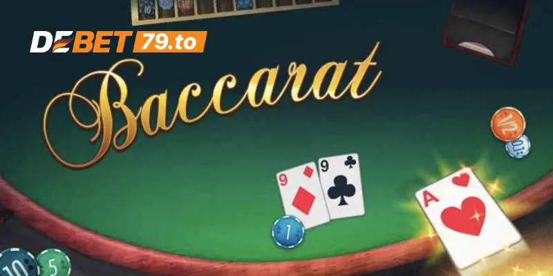 Hiểu rõ các lá bài