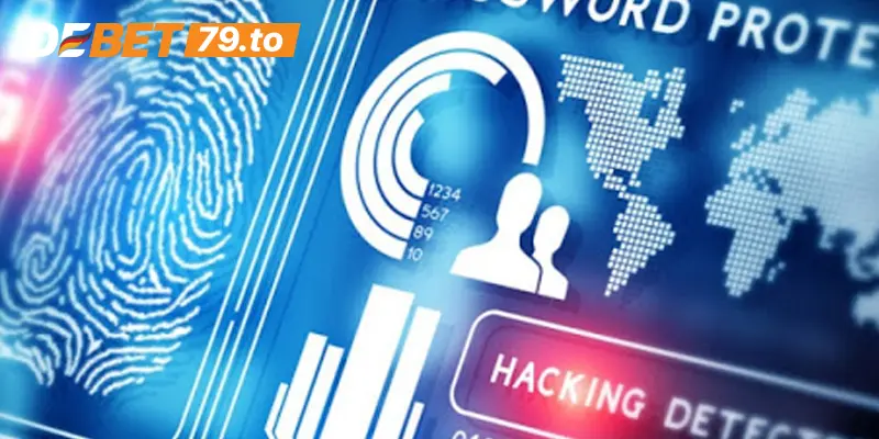 Đầu tư nâng cấp