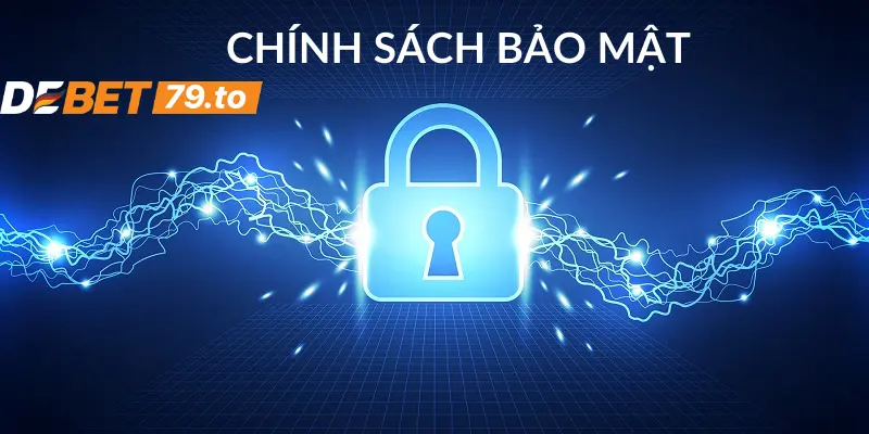 Sơ lược về chính sách bảo mật Debet