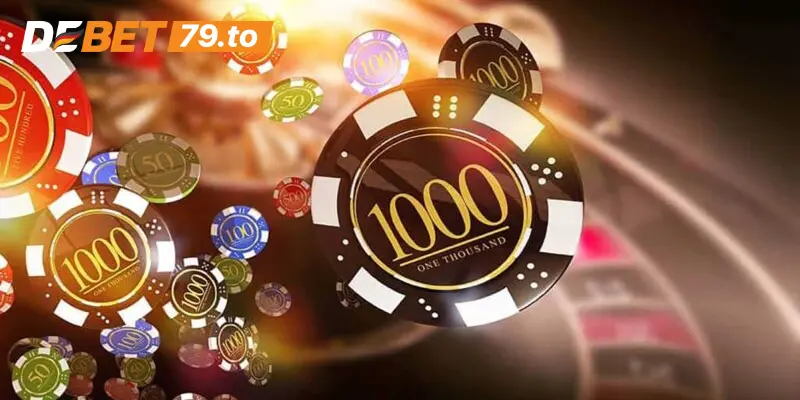 Debet vip hoạt động hợp pháp