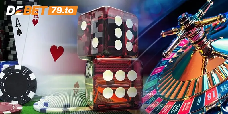 Hướng dẫn đăng ký Debet.com
