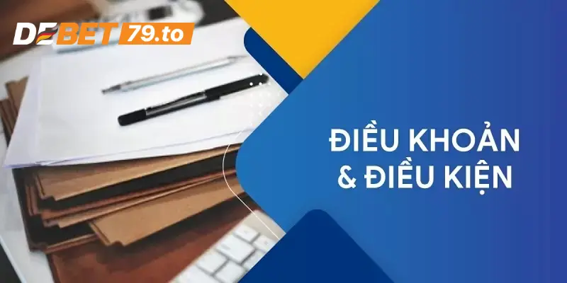 Tuân thủ các quy định đặt cược