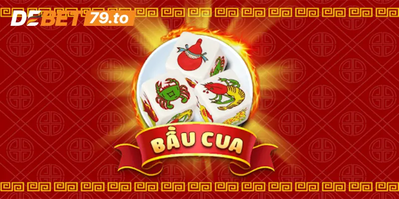 Nhớ kỹ các mặt xúc xắc
