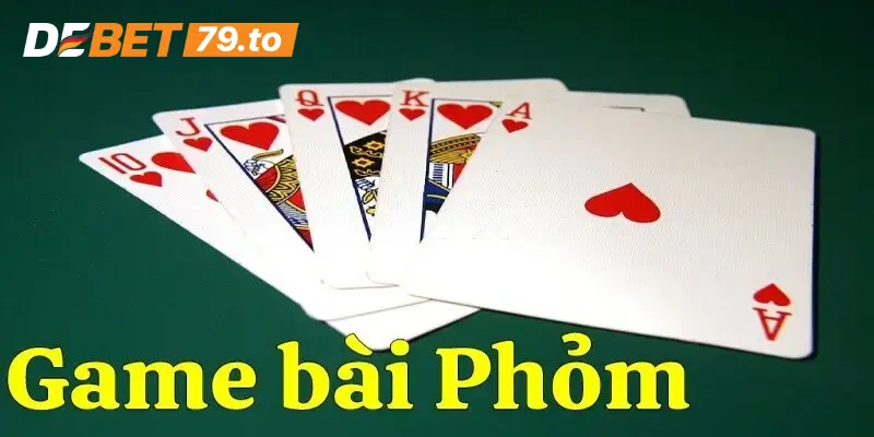 Lựa chọn bàn cược hợp lý