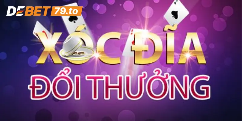 Hoạt động hợp pháp