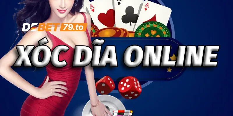 Mẹo chơi xóc đĩa đổi thưởng thắng đậm