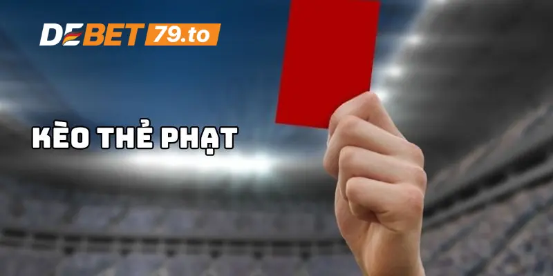 Kèo chẵn lẻ hiệp 1/cả trận