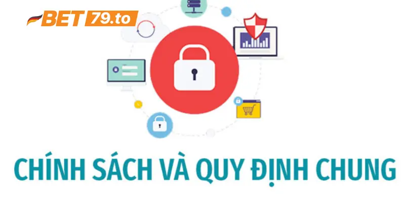 Hành vi chính đáng Debet có thể thực hiện