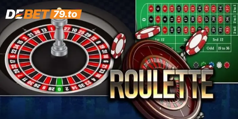 Lưu ý khi chơi Roulette