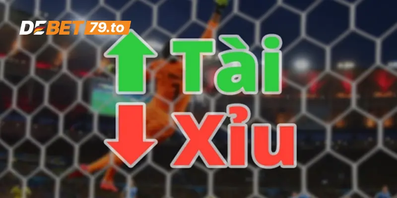 Chiến lược chơi tài xỉu