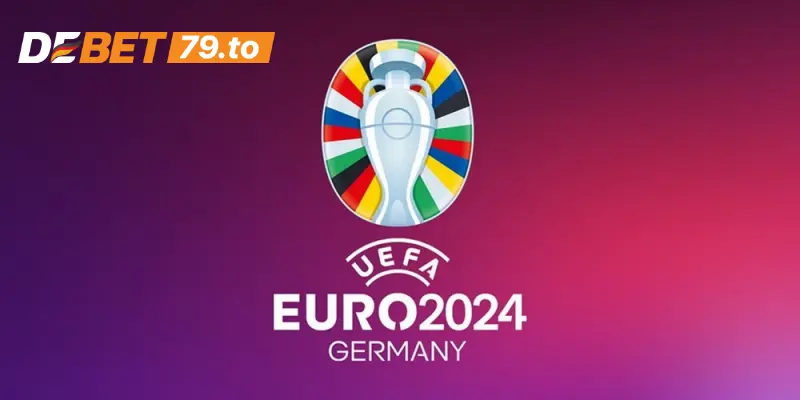 Giới thiệu về Euro 2024