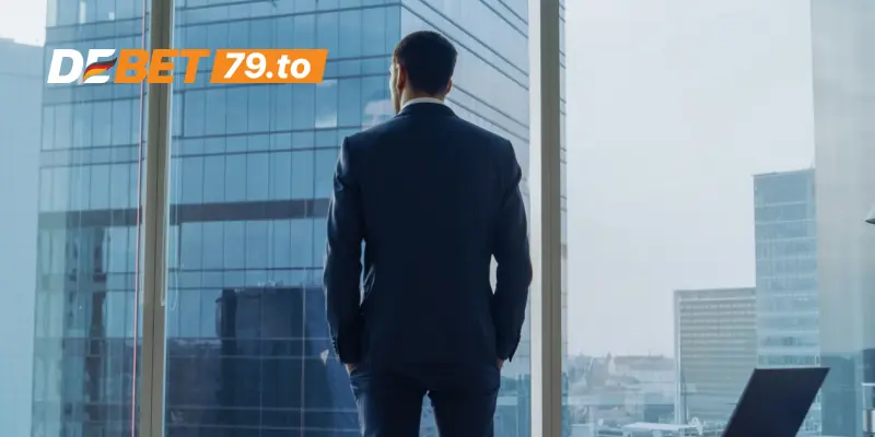 Tác giả Luis Fabiani - Chuyên gia soi kèo xuất sắc