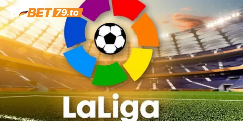 Soi kèo Laliga Debet
