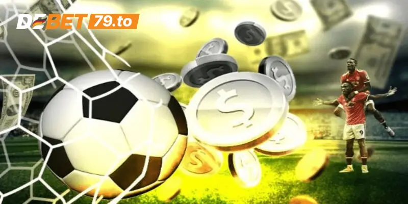 Nắm rõ phong độ các đội bóng