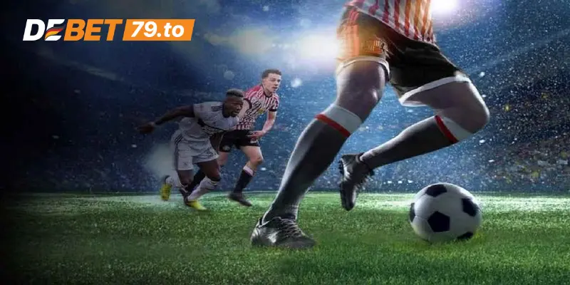 Phân tích phong đội các đội khi soi tỷ lệ kèo Serie A